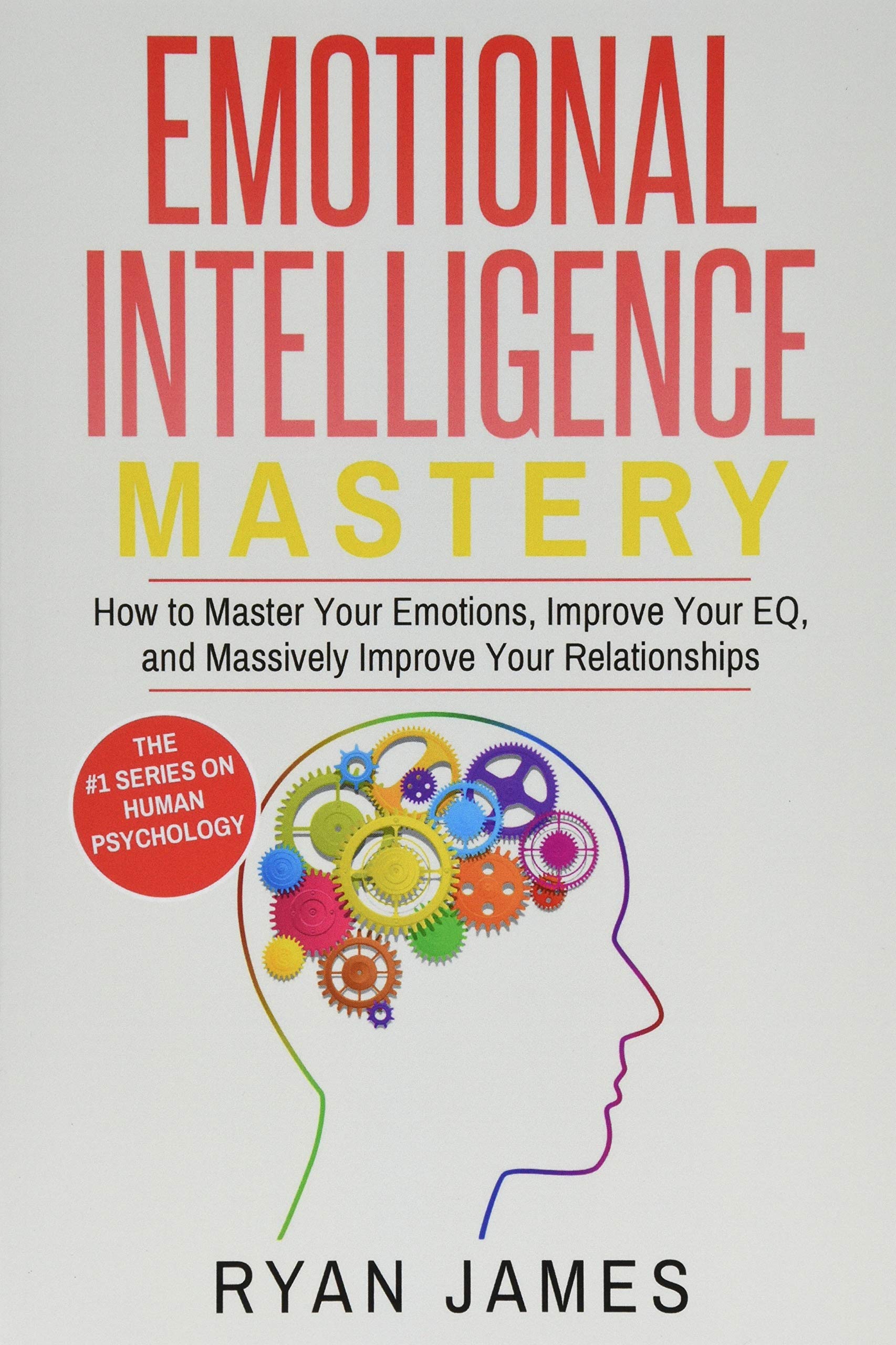 Improve Your Relationships: Master Your Attachment Style Today! - mi8g3p5