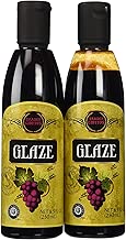 Trader Joes Trader Giottos Balsamic Glaze - coolthings.us