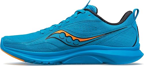 Saucony Men's Kinvara 13 Running Shoe
