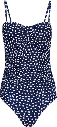 Mountain warehouse swimsuit Clearance