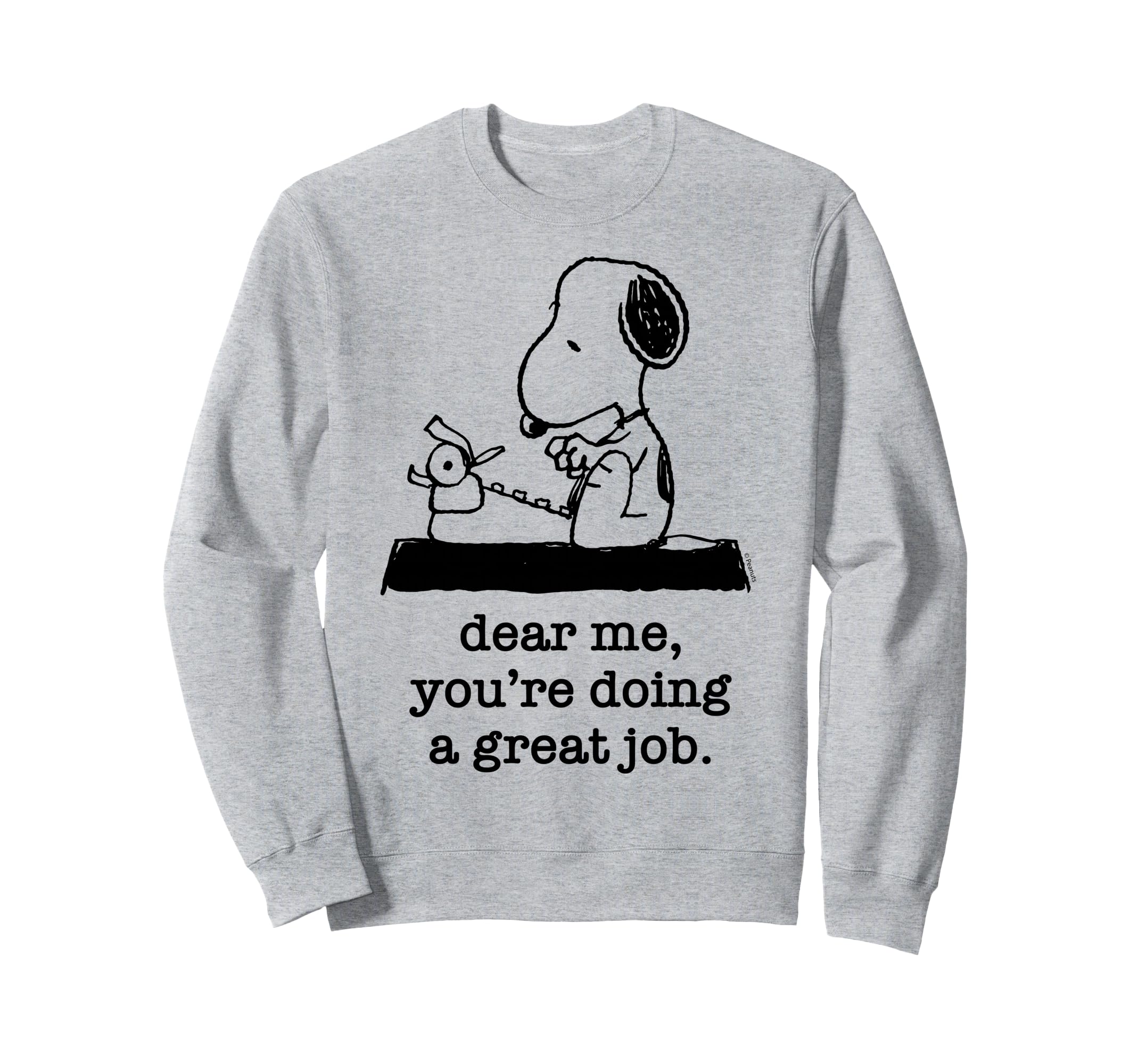 Kleidung mit Designs von Amazon Merch on Demand