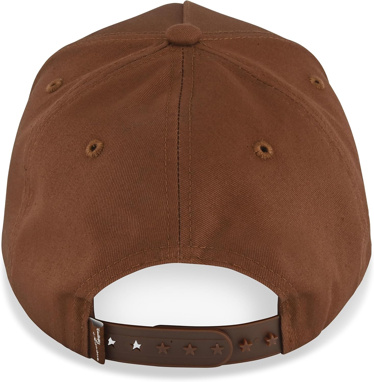 VINTAGE HAVANA Trucker Hats Women & Men | Vintage Embroidered Patch Western Retro Snapback Hat | Cute Trendy Baseball Cap image 5