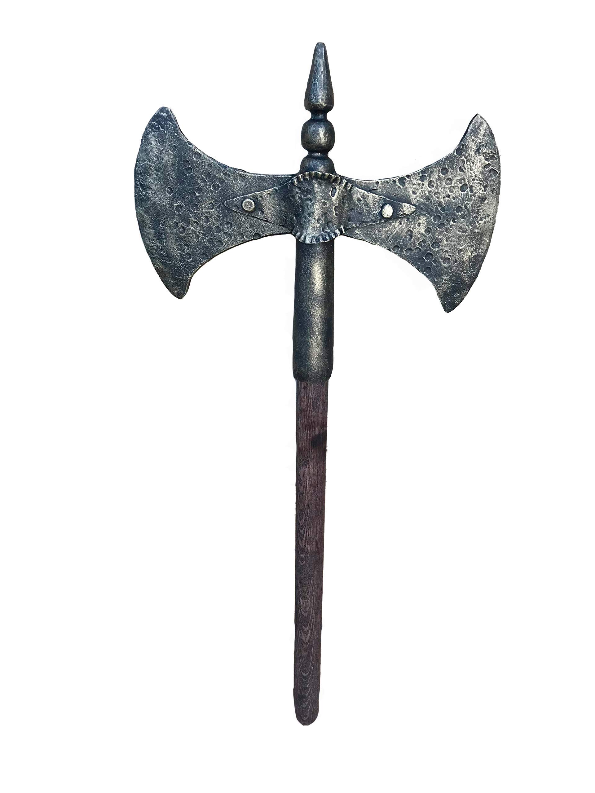 Buy Viking axe, replica axe, replica, medieval axe, axe, knight, viking