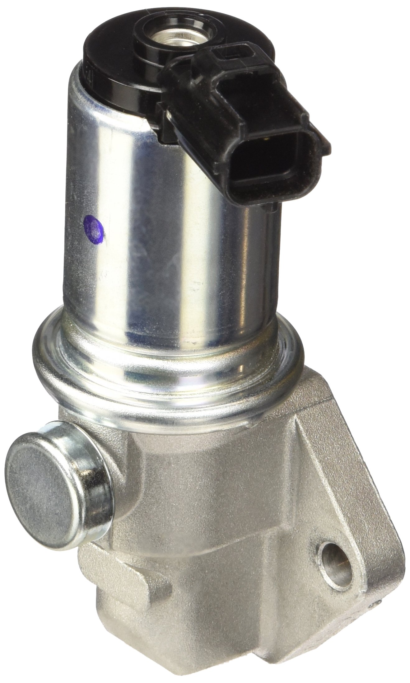 Amazon.com: Motorcraft CX1855 Valve : Automotive