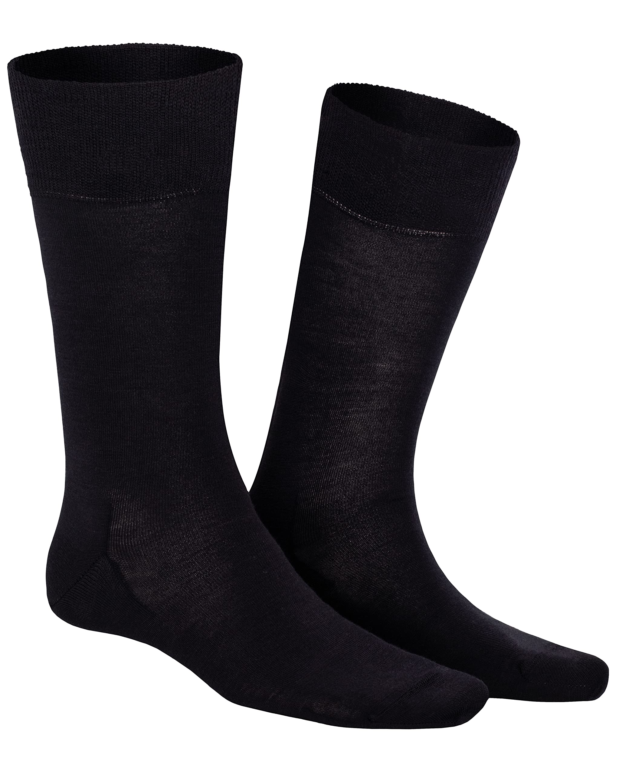 KUNERT GARY SOH Socks,