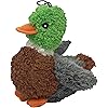 Product Photo 1