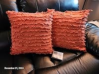 Review Image by Nicole Nicole