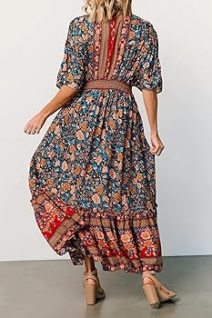 ワンピース VIVIANO X JURK exclusive collection ワンピース VIVIANO X JURK exclusive collection CATEGORY VIVIANO