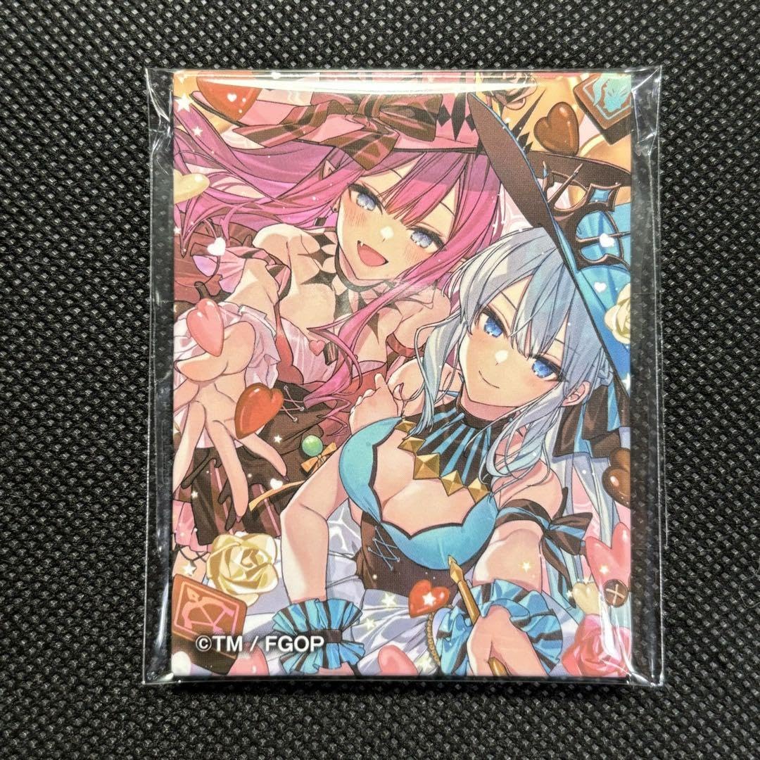 モルガン バーヴァンシー 缶バッジ Amazon.co.jp: Fate FGO ローソン スクエア 缶バッジ モルガン