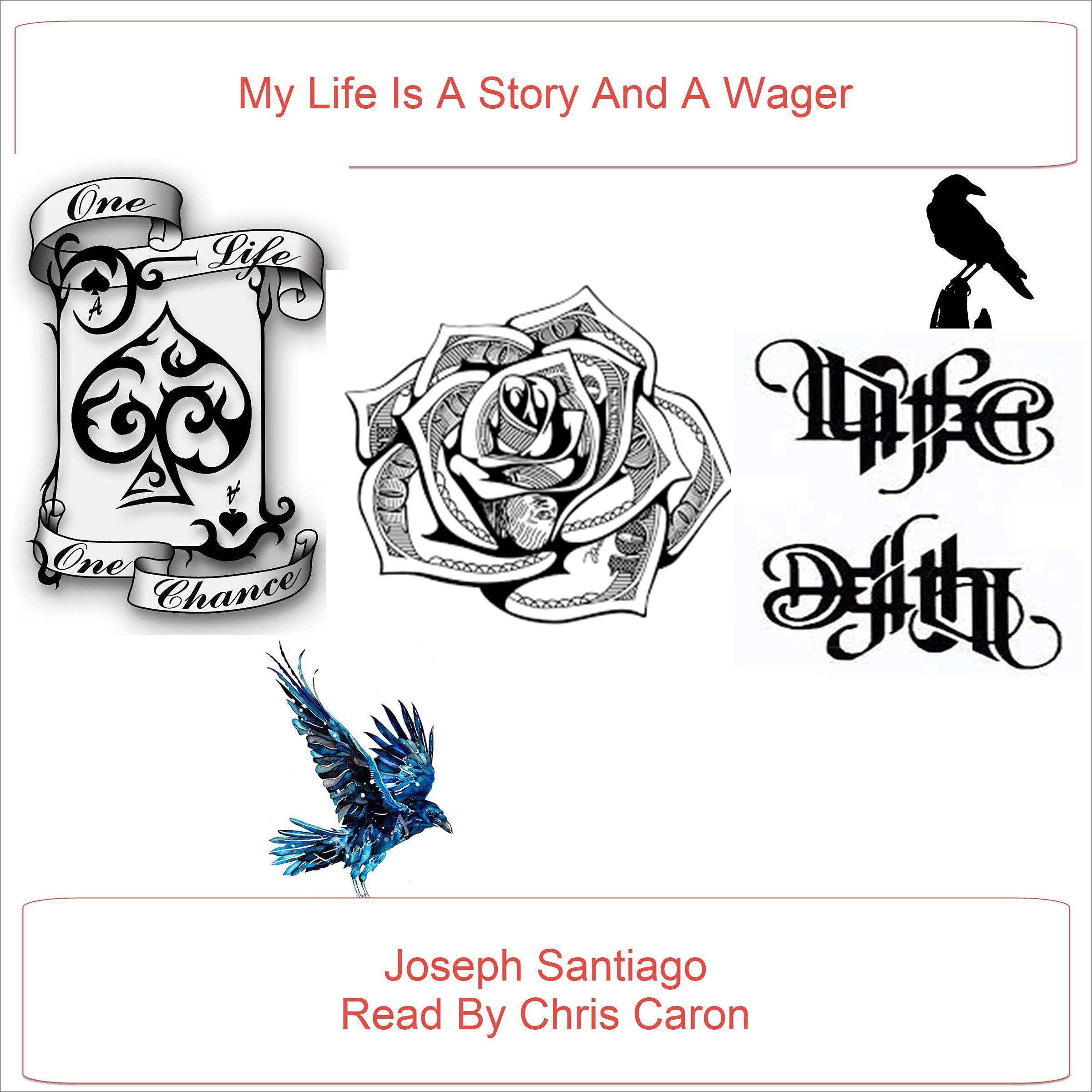 The Gate of Aesir Series