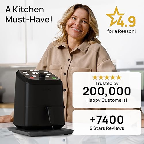 Miniatura 6 de Ibyx Elegante bandeja deslizante para tu cafetera y electrodomésticos de cocina pesados, resistente, se desliza fácilmente debajo del gabinete