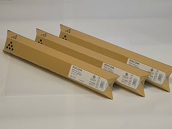 RICOH IPSiO SP トナー C810H Amazon | リコー IPSiO SP トナー ブラック C810H | リコー | トナー
