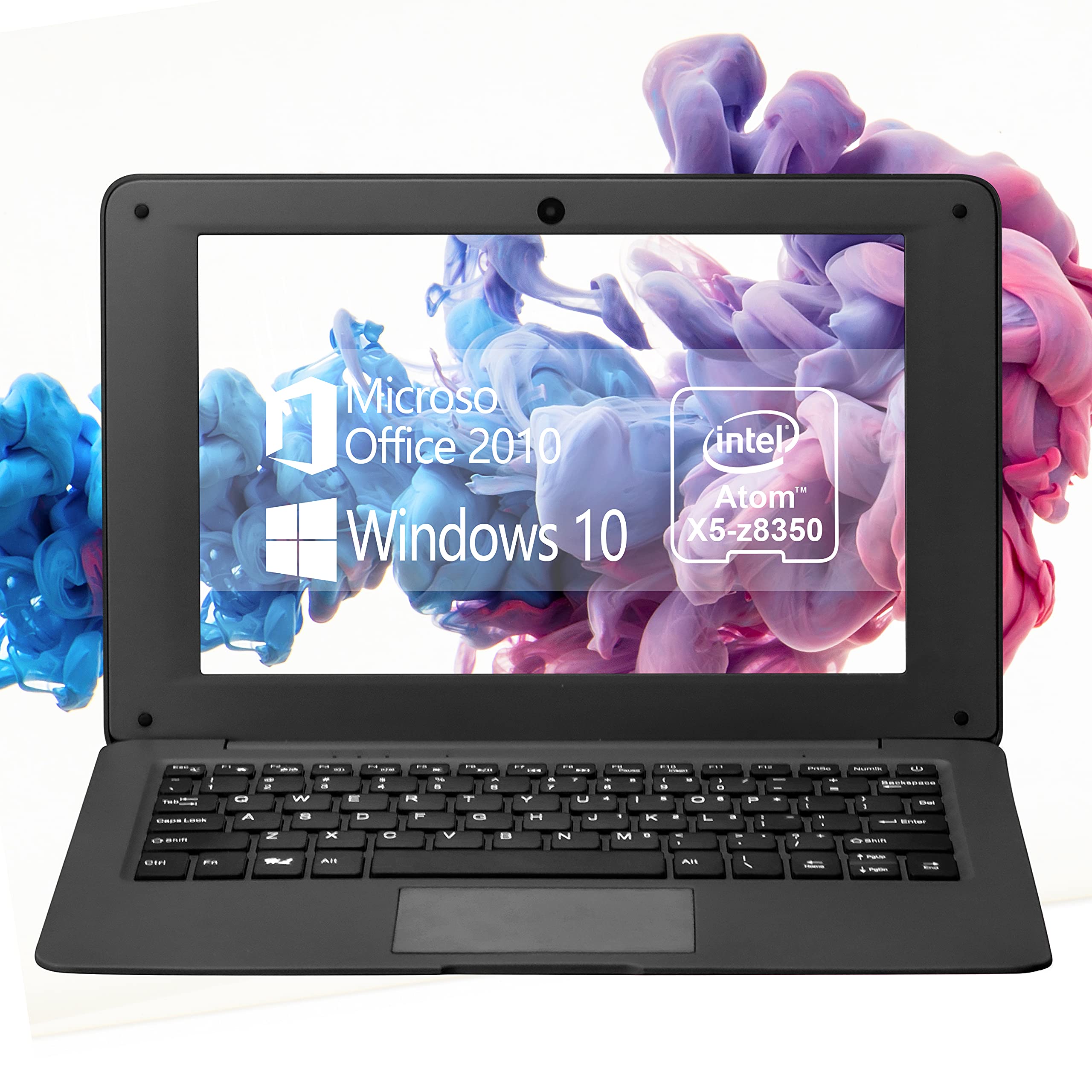 直ぐ使えます 小型PC メモリ2G/SSD使用/Win10/Office/無線 直ぐ使えます 小型PC メモリ2G/SSD使用/Win10/Office/無線