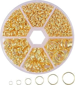 Mini cerchio per porta thumbnail classifica