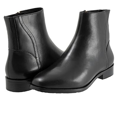Trotters Ava Women