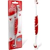 Product Photo 1
