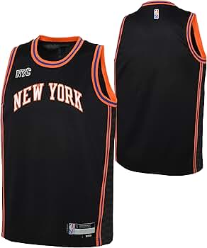 ウェア Cold As Life Basketball Jersey XL New $_12.JPG?set_id=880000500F