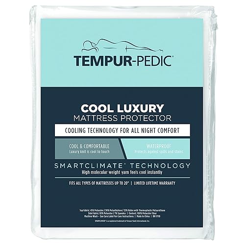 Tempur-Pedic