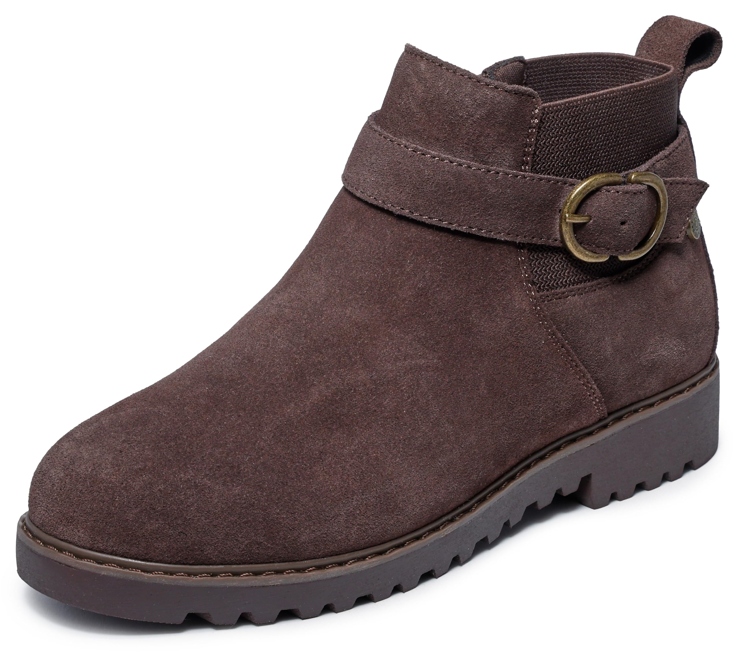 Skechers Arch Fit Marlie Boot
