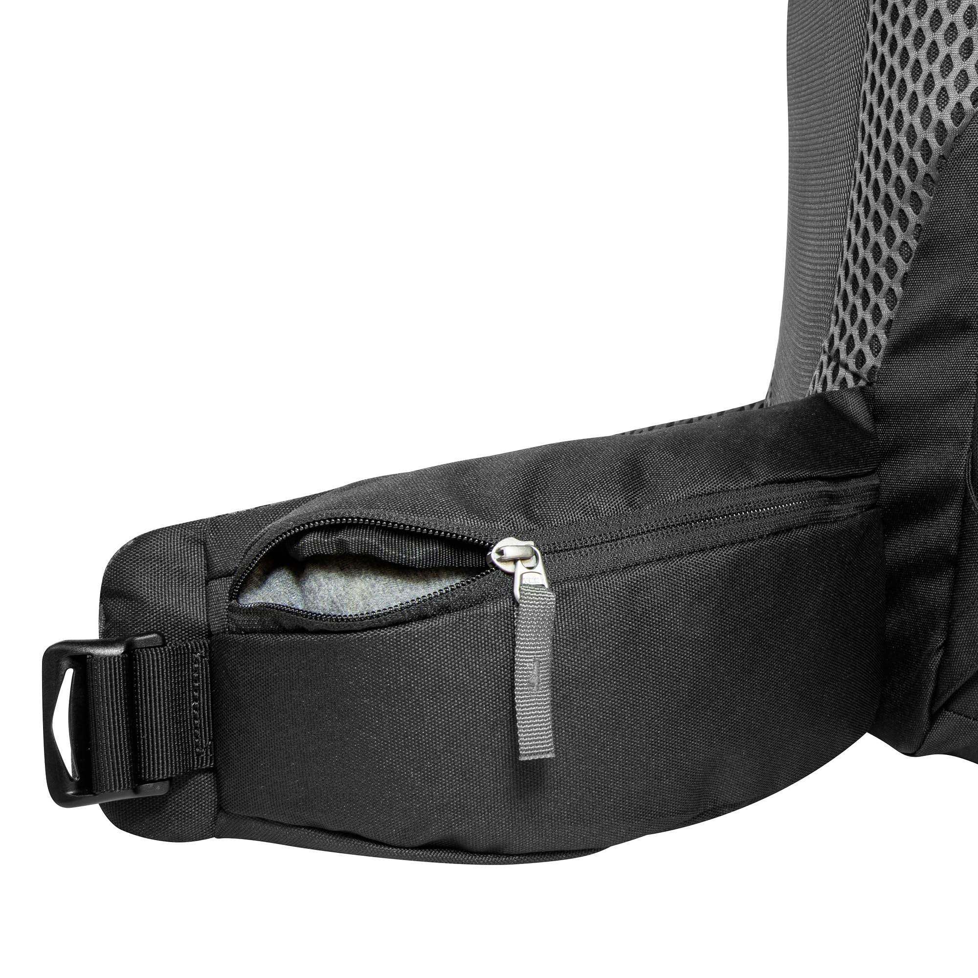 Tatonka Unisex Norix 48 Rucksack (1er Pack)