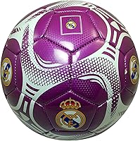 Vista 2 de Icon Sports Team Soccer Ball
