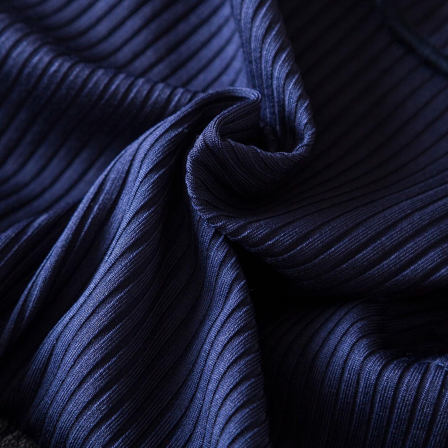 NNJXD Little Girl Tutu Dress Tulle Ruffles Flower Girls Wedding Party Dresses - Image 6