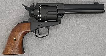 81sF88pNPuL._AC_UF350,