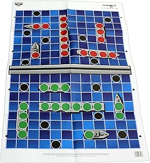 Birchwood Casey Eze-Scorer, 25