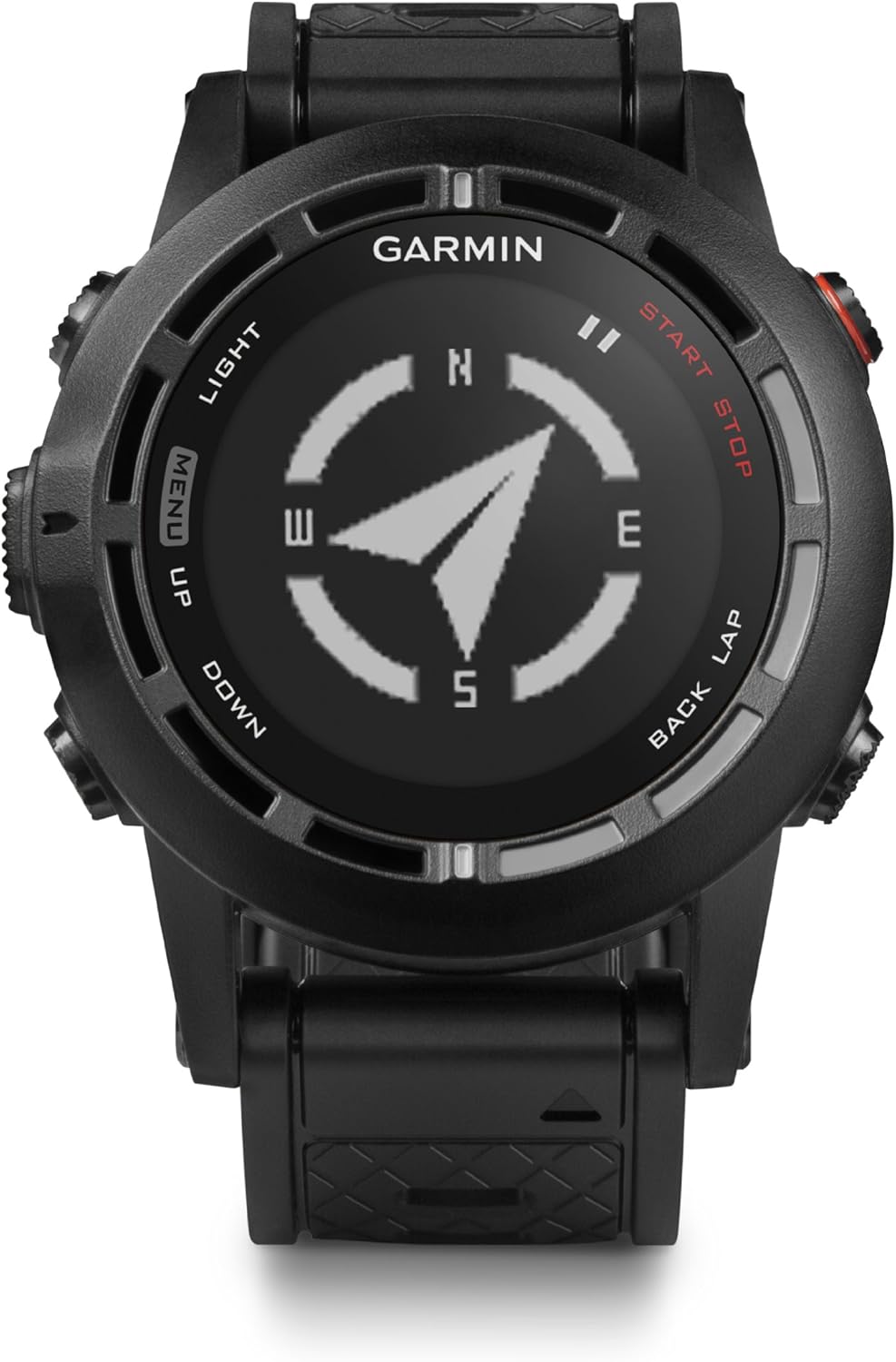 garmin fenix 2 gps watch