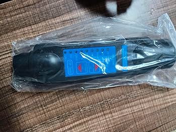 Sell Towing Trailer 7 Pin Caravan Car Truck Vehicle Light Electrics Diagnostic Tester In Taiwan