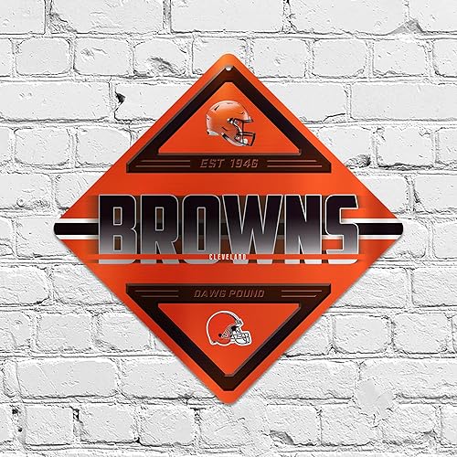 Miniatura 2 de Rico Industries NCAA Juego de mesa de madera 4 en una fila alinea 4 juegos de mesa de viaje para niños y adultos