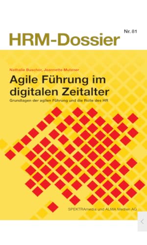 HR Today - Know-how for tomorrow