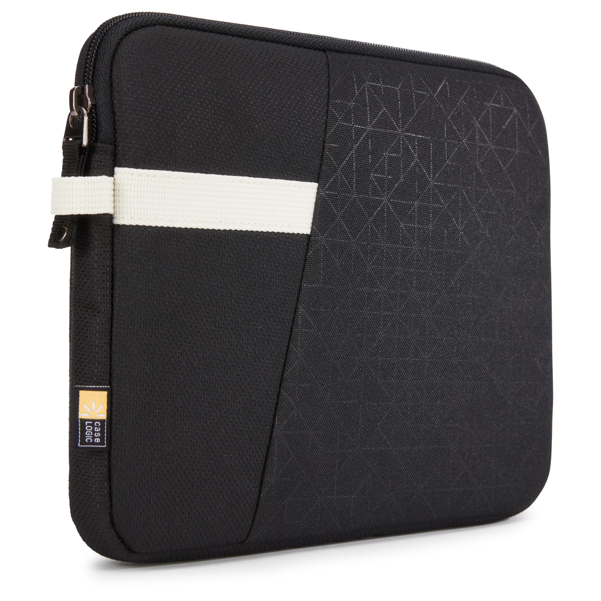 Case Logic Ibira Etui na tablet 10"