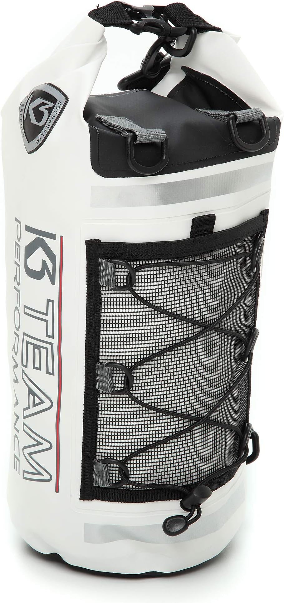 K3 10 Liter Pro-Tech Dry Bag