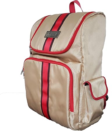 barber backpack uk