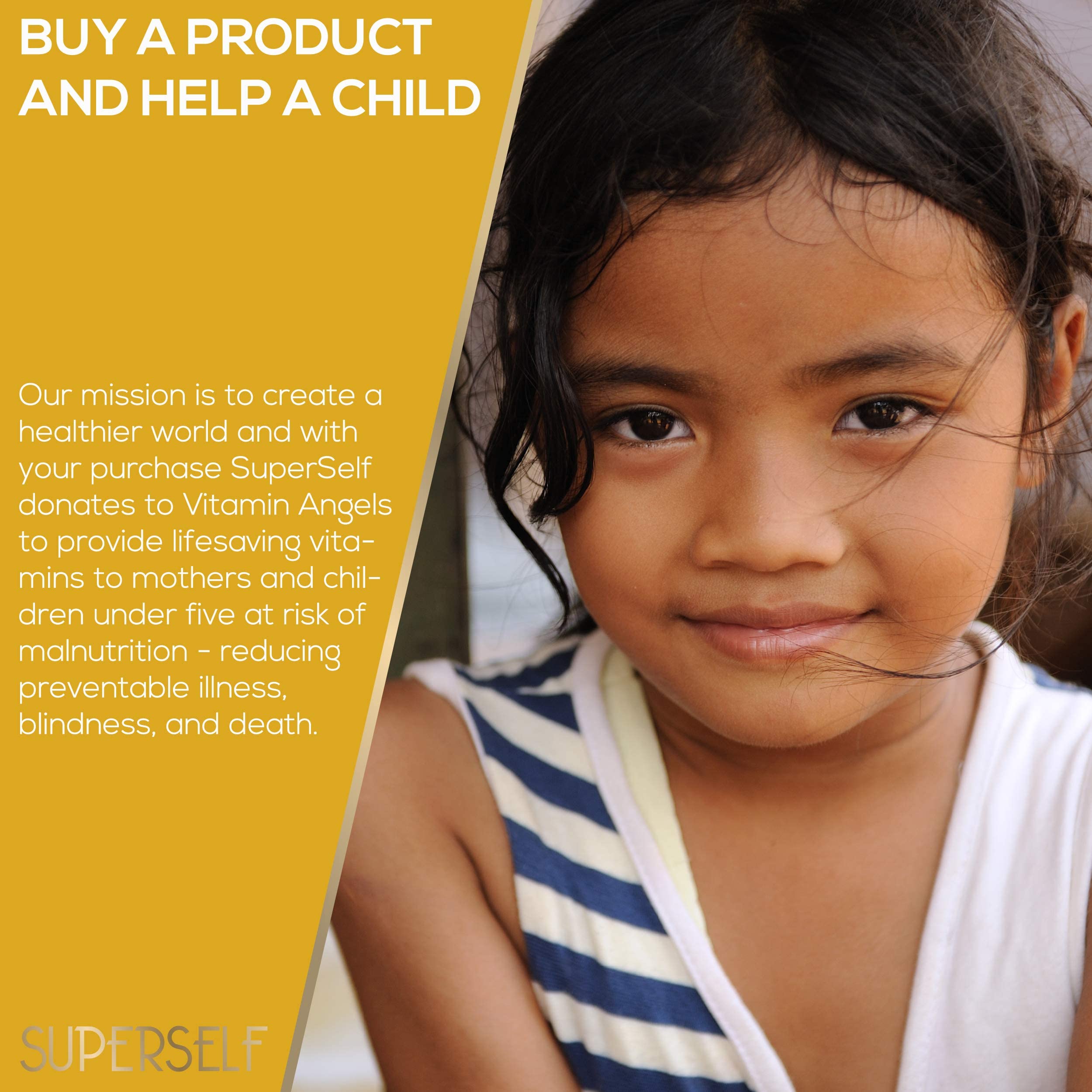 Vitamin C and Zinc Tablets 1000mg Vitamin C with Zinc, Iron, Copper