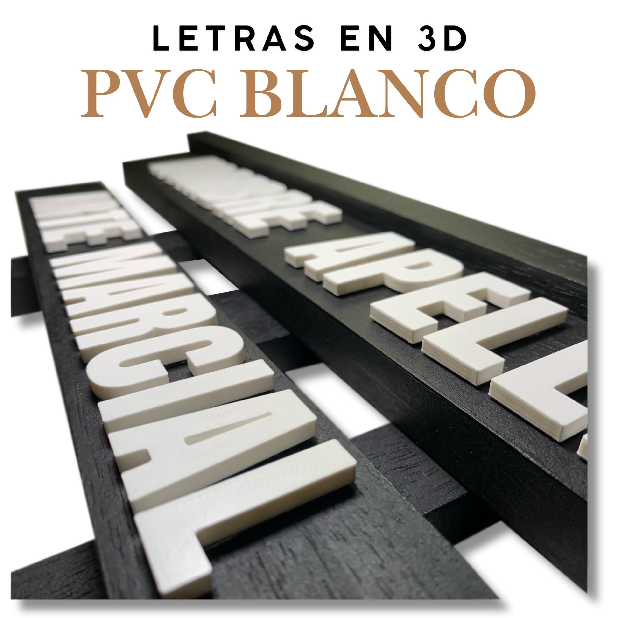 Excelentum Exhibición de cinturones de artes marciales personalizados, soporte para cinturón de karate, taekwondo, judo, judo, jiu, jitsu, aikido, karate, organizador colgante de madera