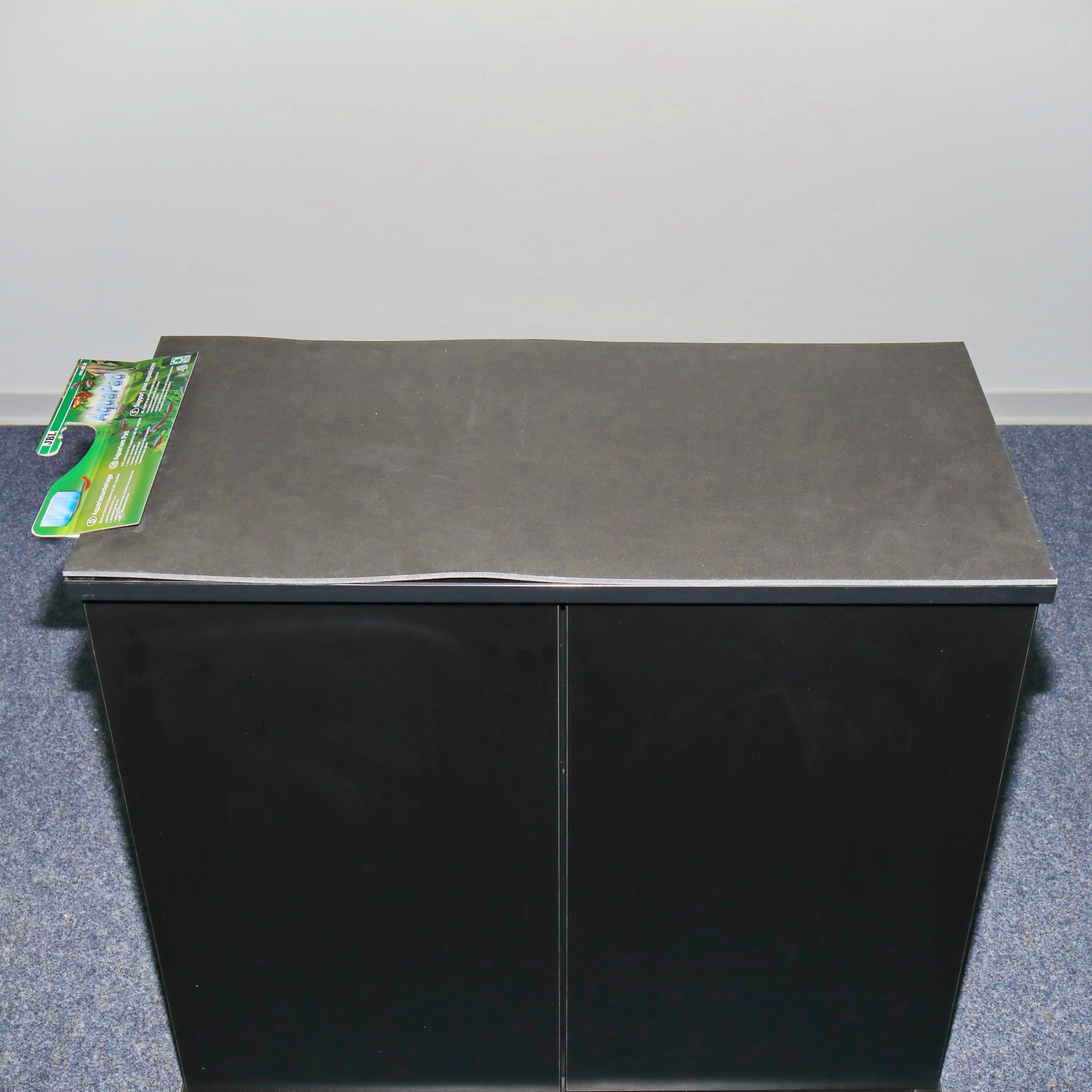 JBL AquaPad 150x50, Tapis spécial pour aquarium ou terrarium