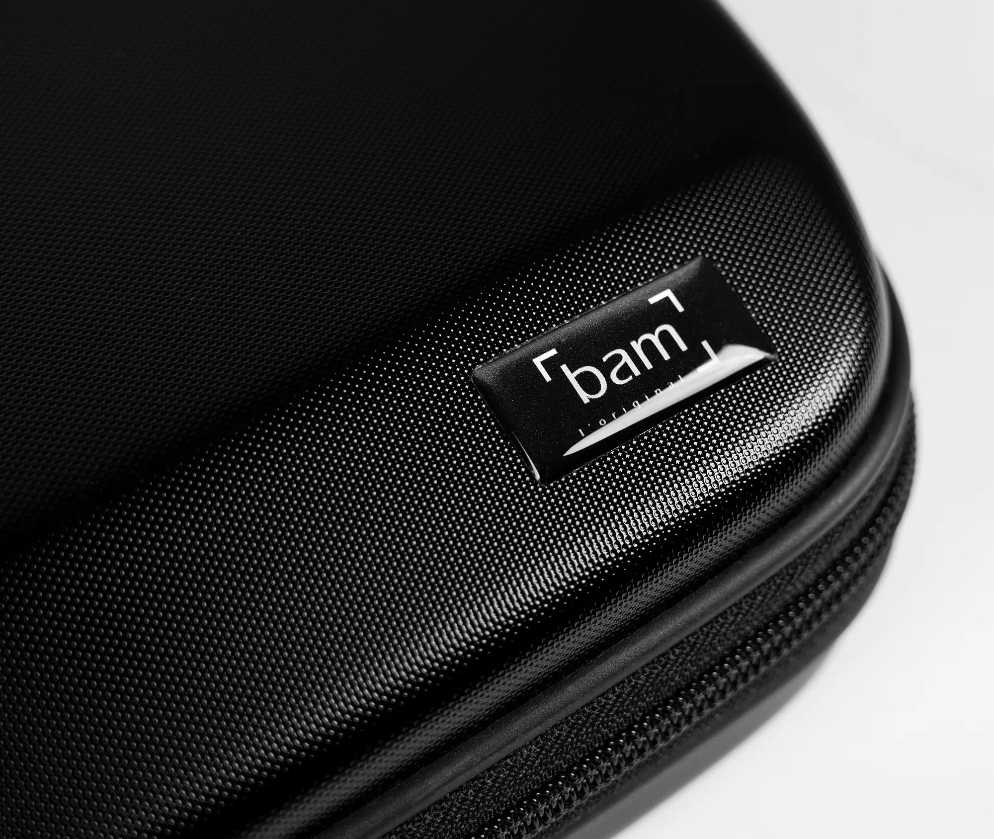bam Estuche para instrumentos musicales (STAGE3027IN)