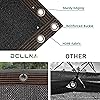 Product Photo 8