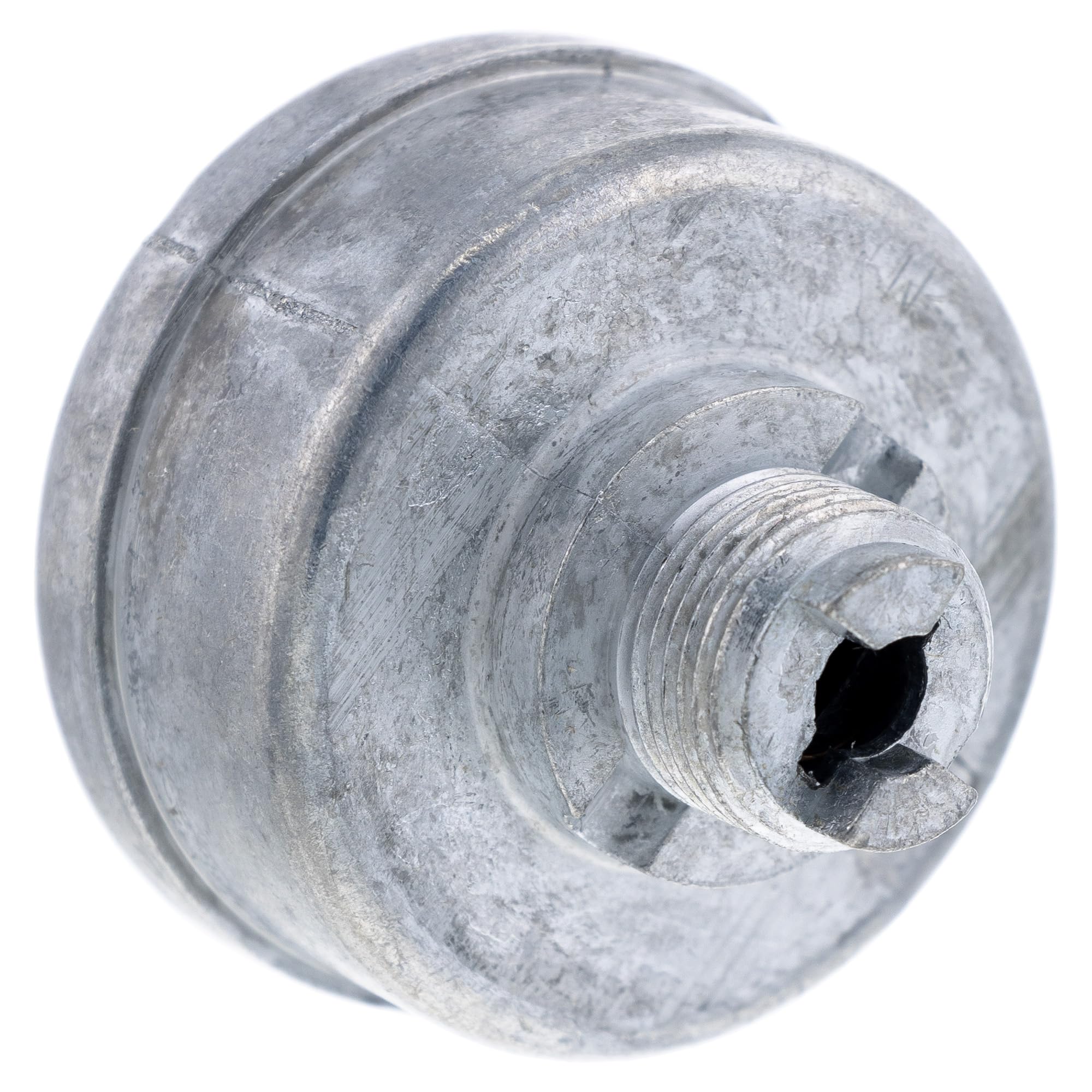 Amazon.com: John Deere Original Equipment Ignition Switch with Key