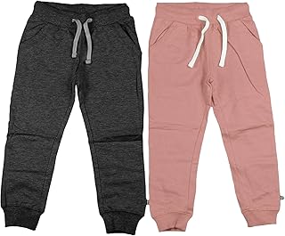 Pantaln para Niñas