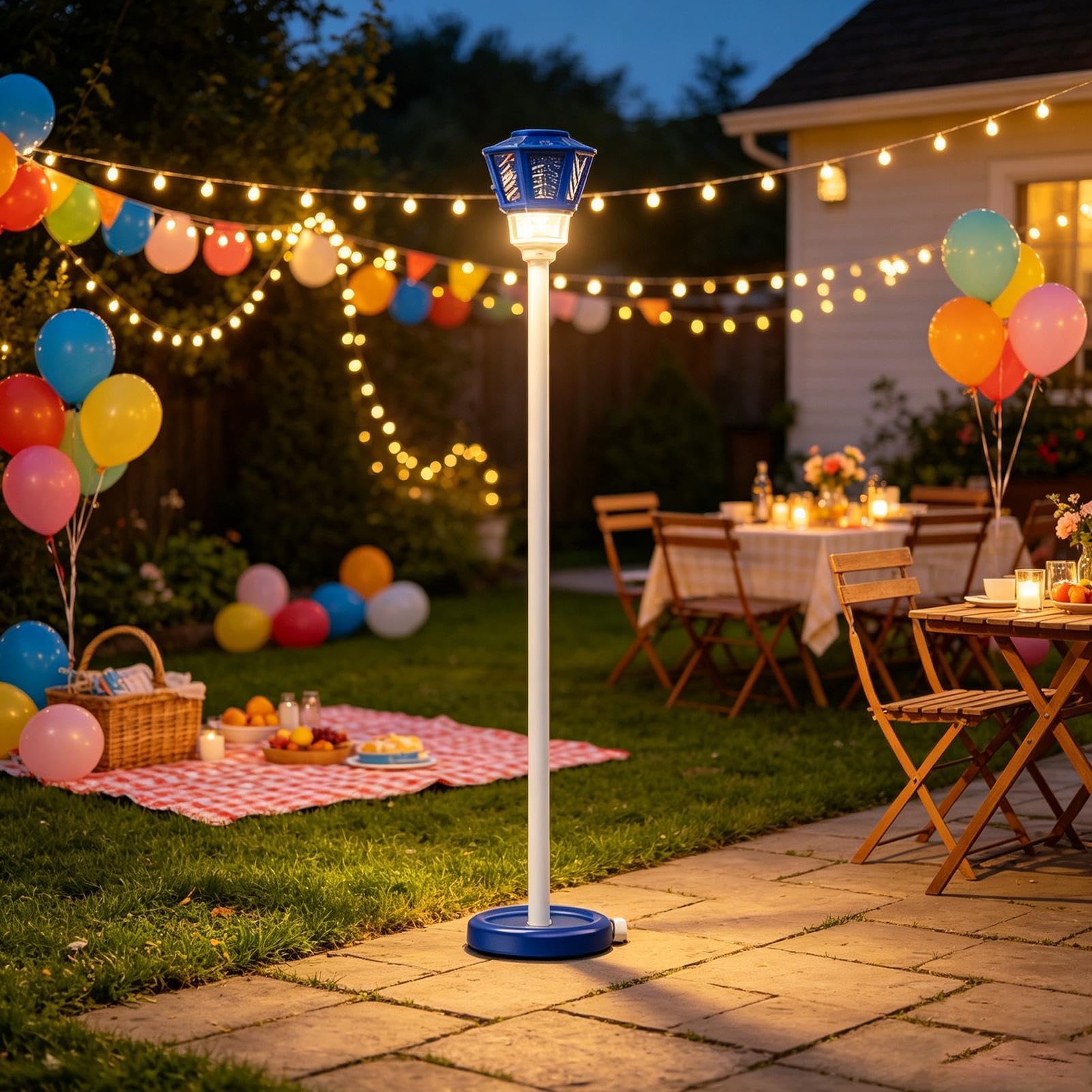 Macchina Delle Bolle Verticale Giocattolo In Piedi Regolabile Ricaricabile | Macchina Per Bolle Automatica Esterno Compleanno Spiaggia Piscina Matrimonio Feste