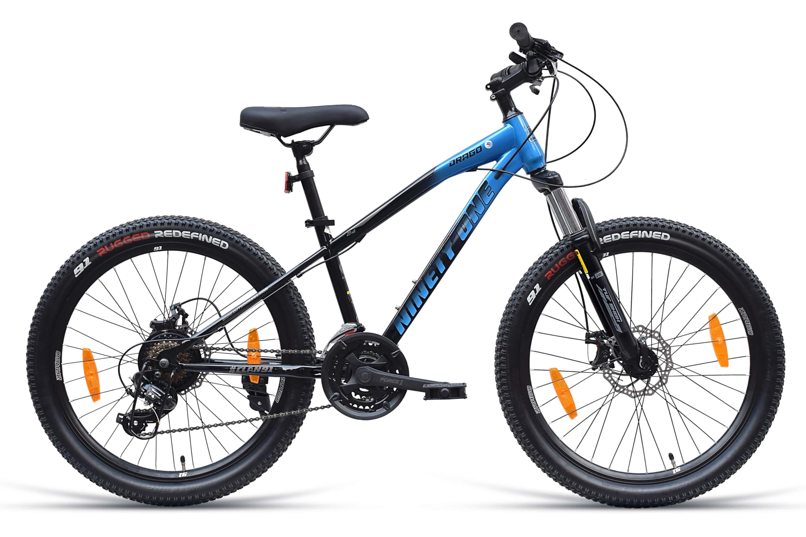 one gear cycle Buy Ninety Drago Mountain 24T Multi Speed Farbe:Denim blue GEOID CC700 Pro Fahrradcomputer Category:E Bike Trekking_ACID SIC 2.0 RILink