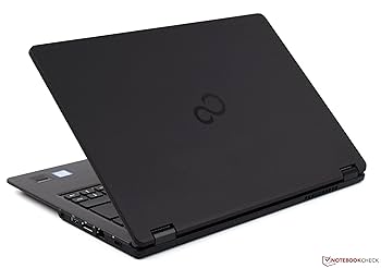 【美品】富士通 LIFEBOOK A748 Corei3/12GB/500GB