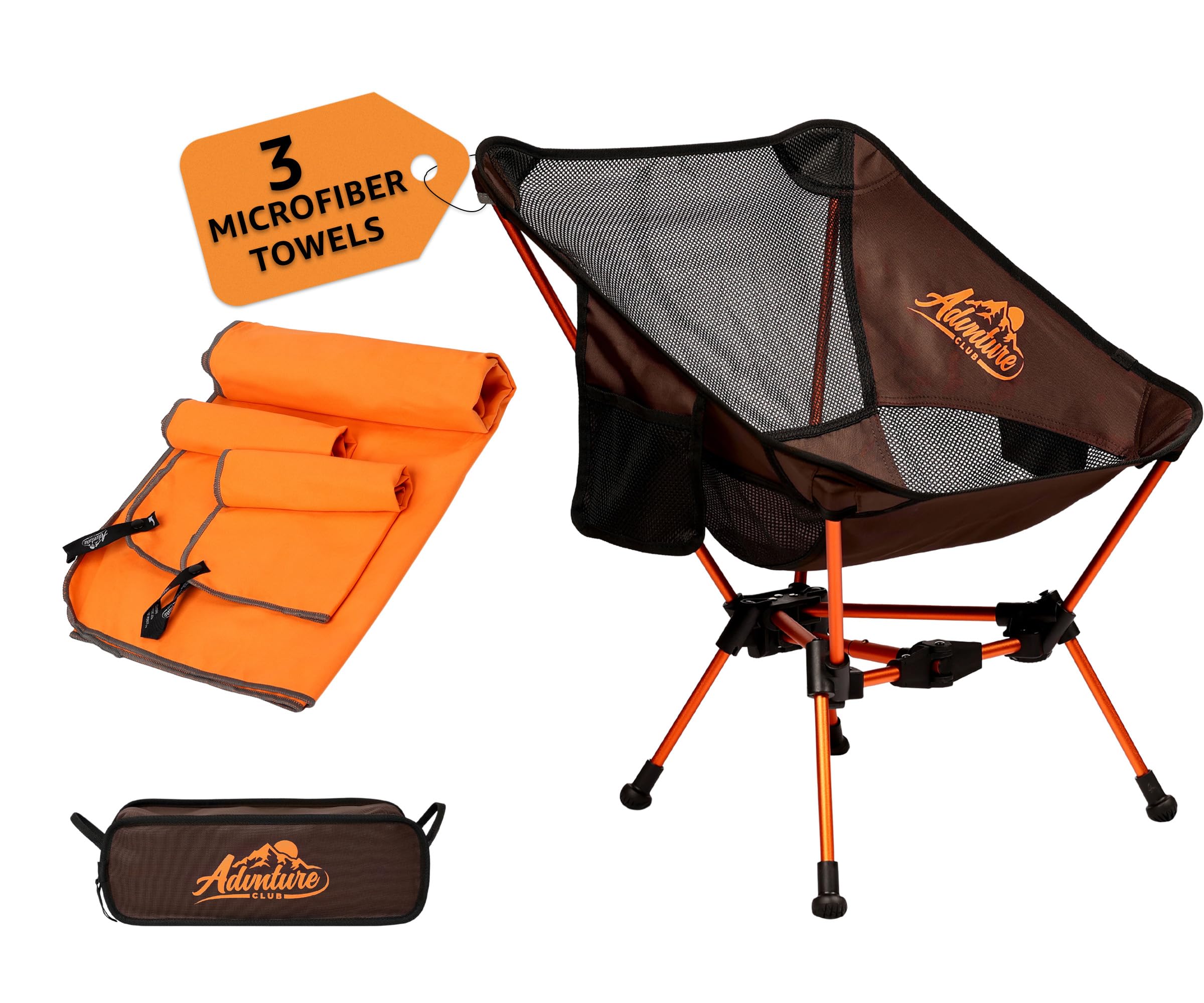 テーブル・チェア・ハンモック TRIPATH PRODUCTS MOKUBLE Amazon.com : Tranquillo Universal Double Hammock with Stand