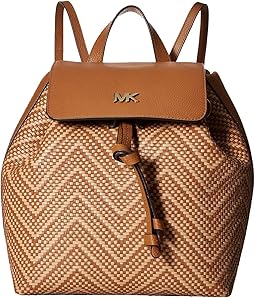 6pm michael kors bags