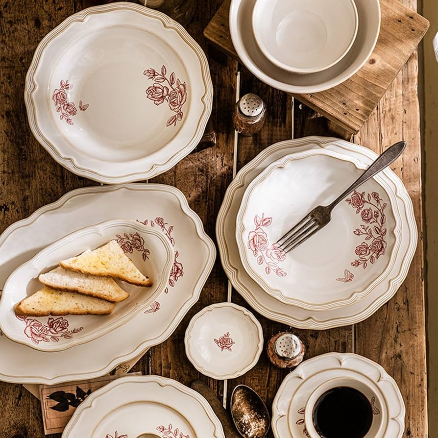 ボタン柄の皿 81sFTNahGCL._UF894,1000_QL80_.jpg