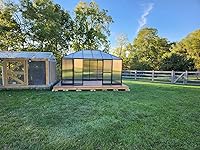 Review Image by Andrew M. Meade