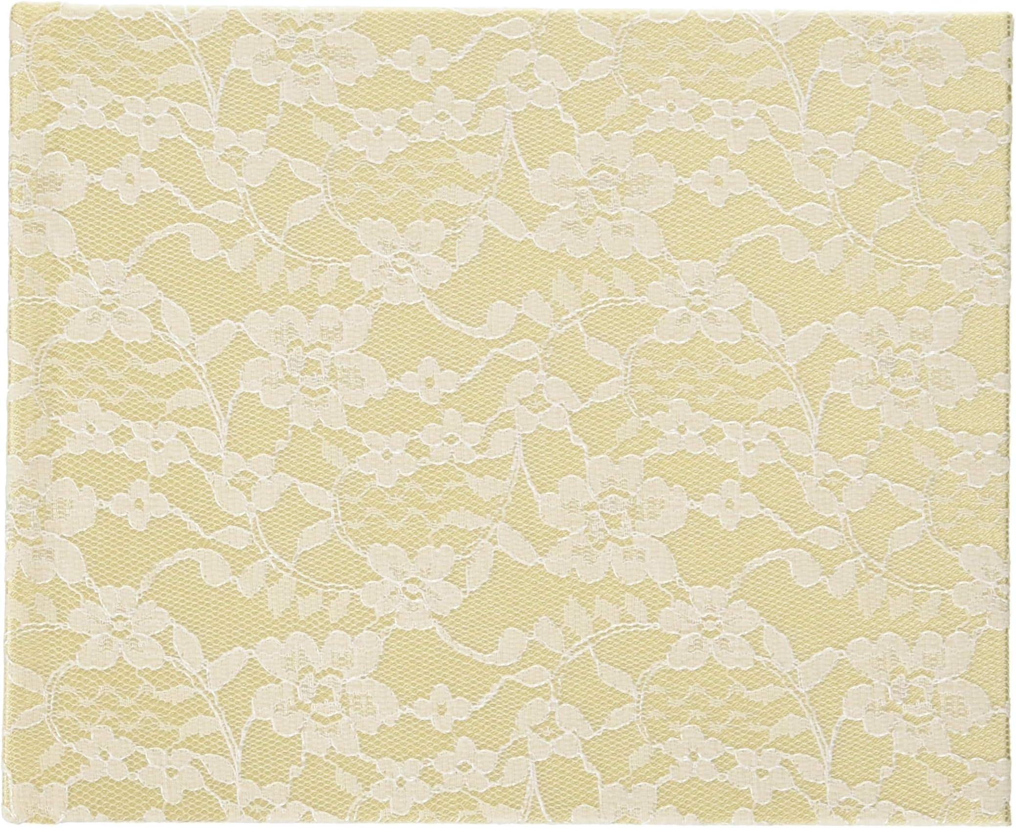 Il Tocco series Mel let mini size free album Gold (japan import) by Fuerte sale